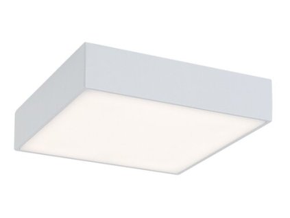 Rabalux Tartu 7895 - LED 18 - matná biela