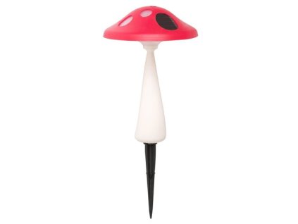 Rabalux Funghetto 7877 - LED 0,06 - biela