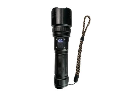 l7eogn2puma9