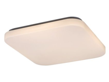 Rabalux Rob 3344 - LED 32 - biela