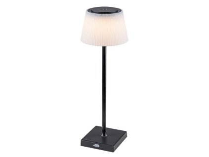 Rabalux Taena 76010 - LED 4 - čierna