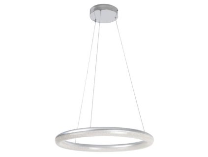 Rabalux Georgina 2566 - LED 36 - chrómová