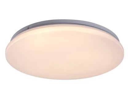 Rabalux Vendel 71102 - LED 18 - biela