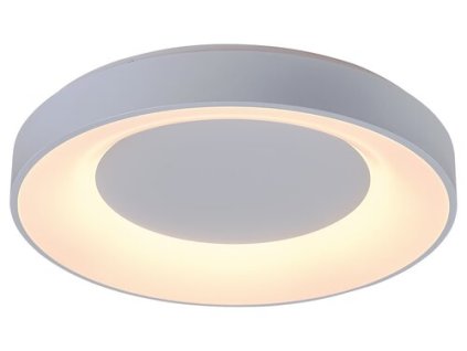 Rabalux Ceilo 3083 - LED 38 - biela