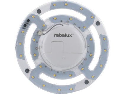 Rabalux SMD-LED 2138 - priehľadná