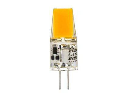 Rabalux COB-LED 1949 - priehľadná