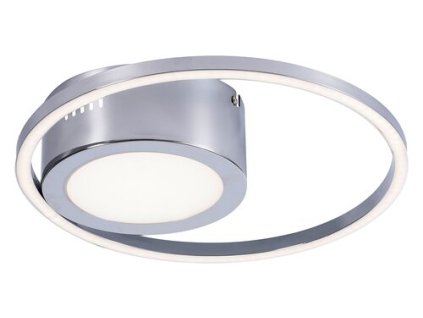 Stropné svietidlo Sirius 5289