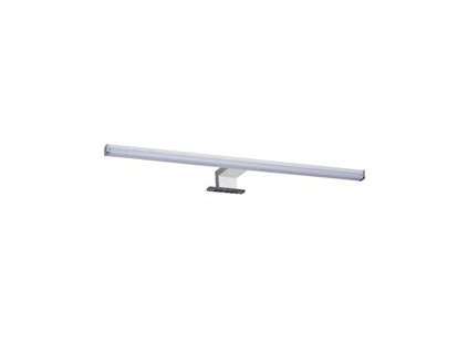 Kanlux ASTIM IP44 12W-NW-C Svietidlo LED - chróm