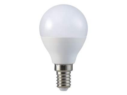 Rabalux SMD-LED 79003 - biela