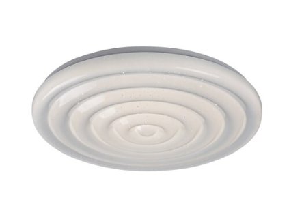 Rabalux Katina 71018 - LED 36 - biela