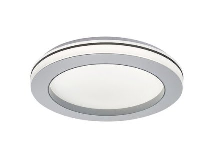 Rabalux Cooperius 71003 - LED 47 - biela