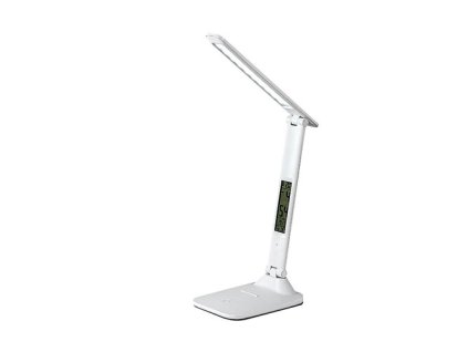 Rabalux Deshal 74015 - LED 5 - biela