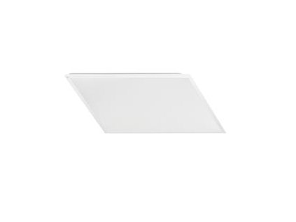 Kanlux BLINGO U24W 4000 60NW Panel LED - biela