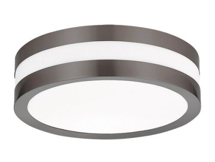 Rabalux Stuttgart 8684 - E27 2x MAX 11 - antracit