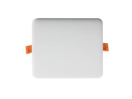 Kanlux AREL LED DL 14W-NW Svietidlo LED" - biela