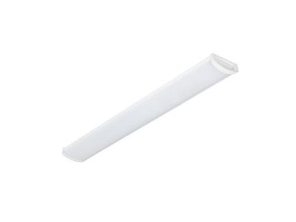Kanlux MEBA LED 40W IP54 NW Svietidlo LED - biela