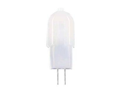 Rabalux SMD-LED 1957 - biela