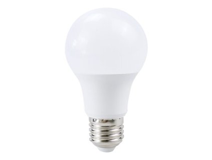 Rabalux SMD-LED 79035 - biela