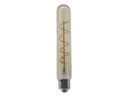 Rabalux Filament-LED 79007 - jantár