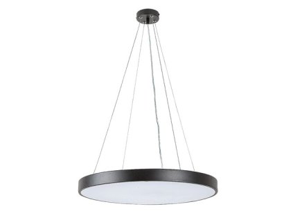 Rabalux Tesia 71039 - LED 36 - čierna