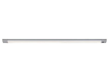 Rabalux Hanson 5674 - LED 8 - biela