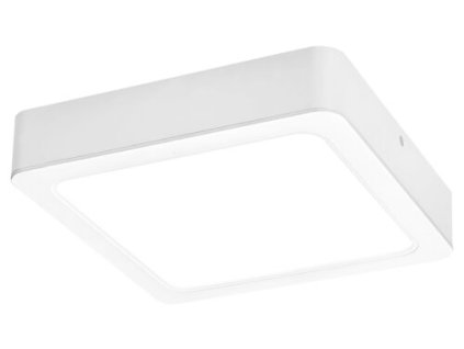 Rabalux Shaun 3174 - LED 12 - biela