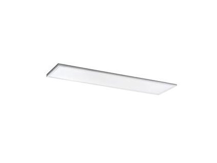 Kanlux BAREV BL 40W 12030 NW Panel LED MILEDO - biela