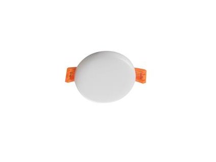Kanlux AREL LED DO 6W-WW Svietidlo LED" - biela