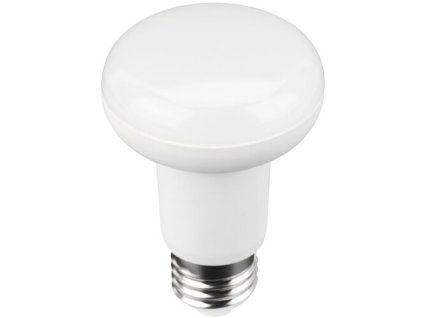 Rabalux SMD-LED 1627