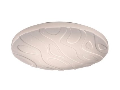 Rabalux Mason 1509 - LED 80 - biela