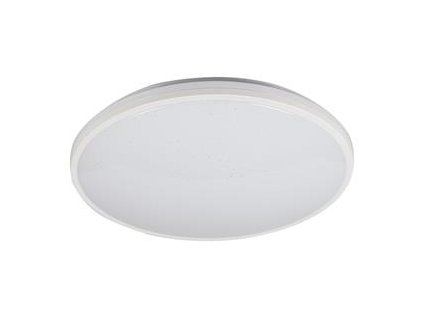 Kanlux ARVOS LED 37W CCT W Plafoniera LED - biela