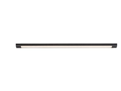 Rabalux Hanson 78026 - LED 8 - čierna