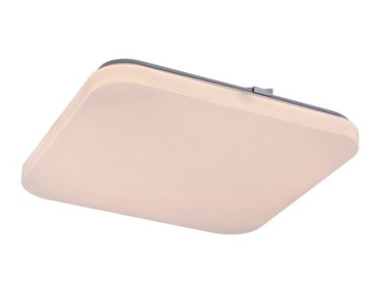Rabalux Vendel 71107 - LED 12 - biela