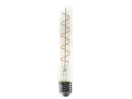 Rabalux Filament-LED 79005 - priehľadná
