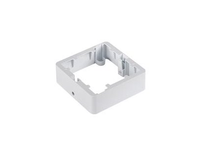 Kanlux TAVO FRAME DL 12W Rámček - biela