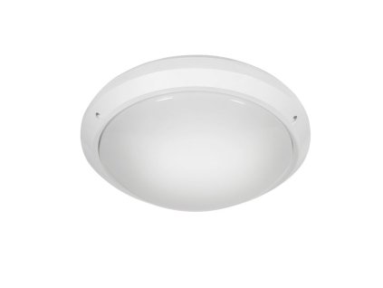 Kanlux MARC DL-60 prisadené svietidlo - biela
