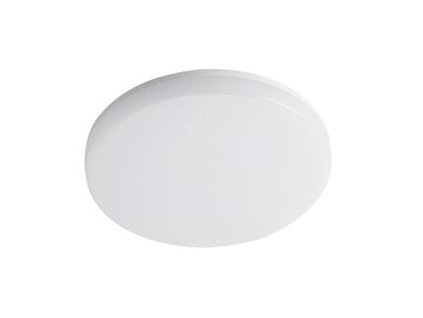 Kanlux VARSO HI 36W-NW-O Prisadené svietidlo LED - biela