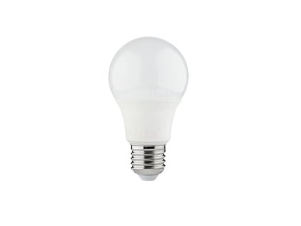 Kanlux RAPID v2 E27-NW Svetelný zdroj LED (starý kód 32920) - biela