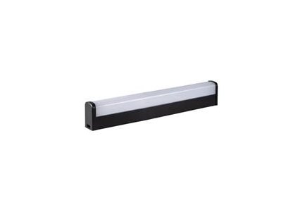 Kanlux AKVO IP44 15W-NW-B Svietidlo LED - čierna