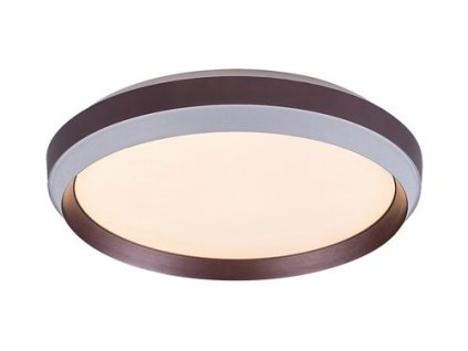 Stropné svietidlo Fontana 71159