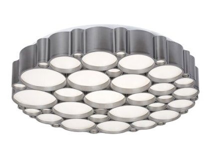 Stropné svietidlo Andela 6039