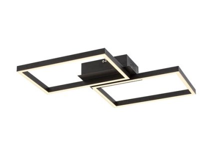 Stropné svietidlo Ludano 71032