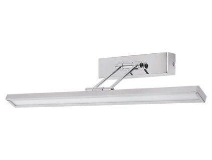 Svietidlá nad obrazy Picture slim 3907