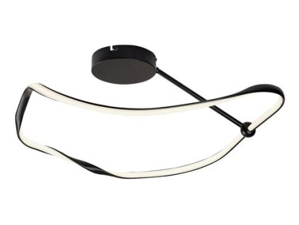 Stropné svietidlo Mirossi 71094