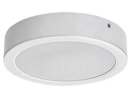 Zápustné svietidlo Shaun2 71204