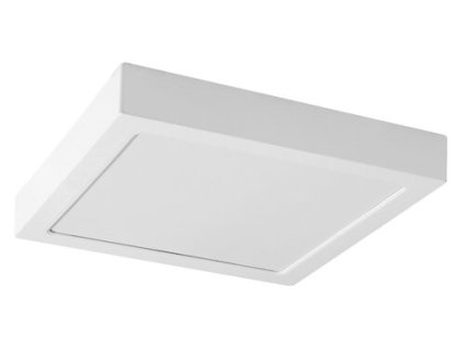 Zápustné svietidlo Shaun2 71209