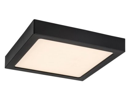 Zápustné svietidlo Shaun2 71215