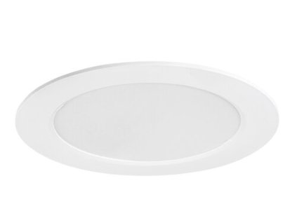 Zápustné svietidlo Shaun2 71218