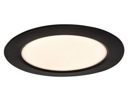 Zápustné svietidlo Shaun2 71226