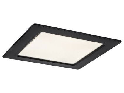 Zápustné svietidlo Shaun2 71264